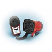 Berg Siren For Full Size Kart on sale Berg Siren For Full Size Kart on sale
