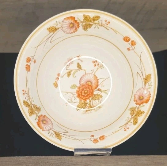 Noritake Versatone for sale | eBay