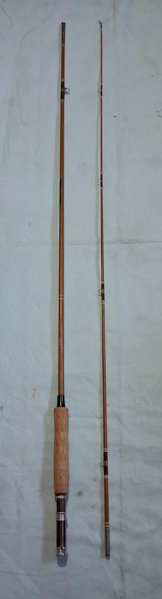 South Bend Vintage Fishing Rods for sale | eBay