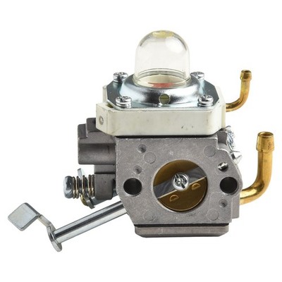 Vergaser passend für GX100UKRBF ersetzt 16100-Z4E-S46 16100-Z4E-S43 Zubehör