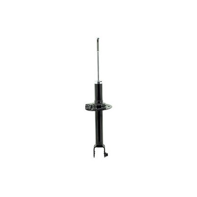 Fcs Struts 345955 Suspension Strut