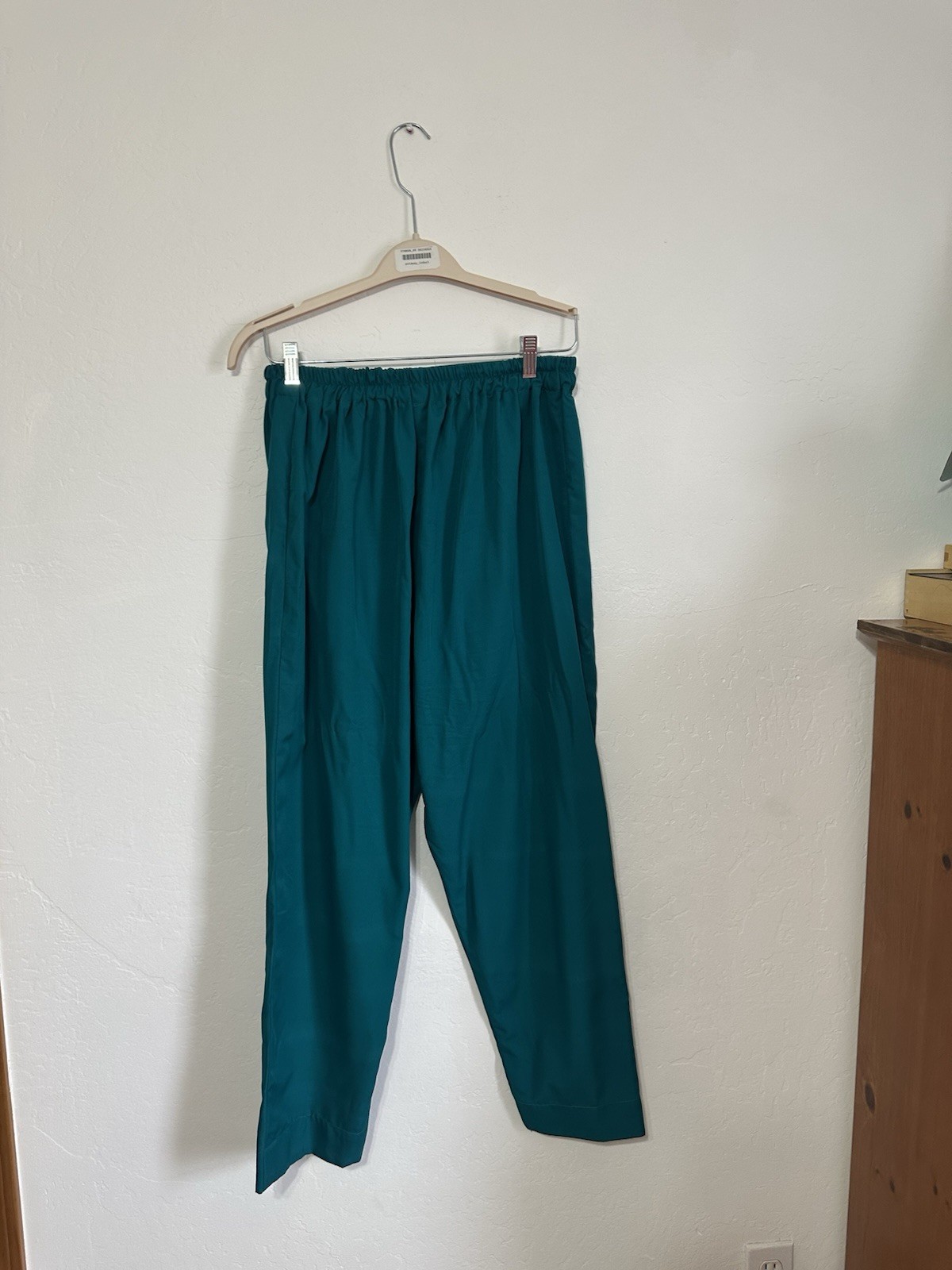 indian pakistani bollywood designer dresses - image 9