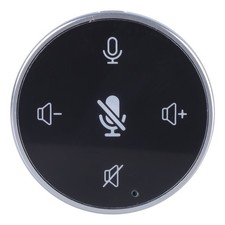 USB Microphone Quality Microphone Condenser Omnidirectional 2meter Pick Up
