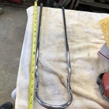 eBay Auction Picture