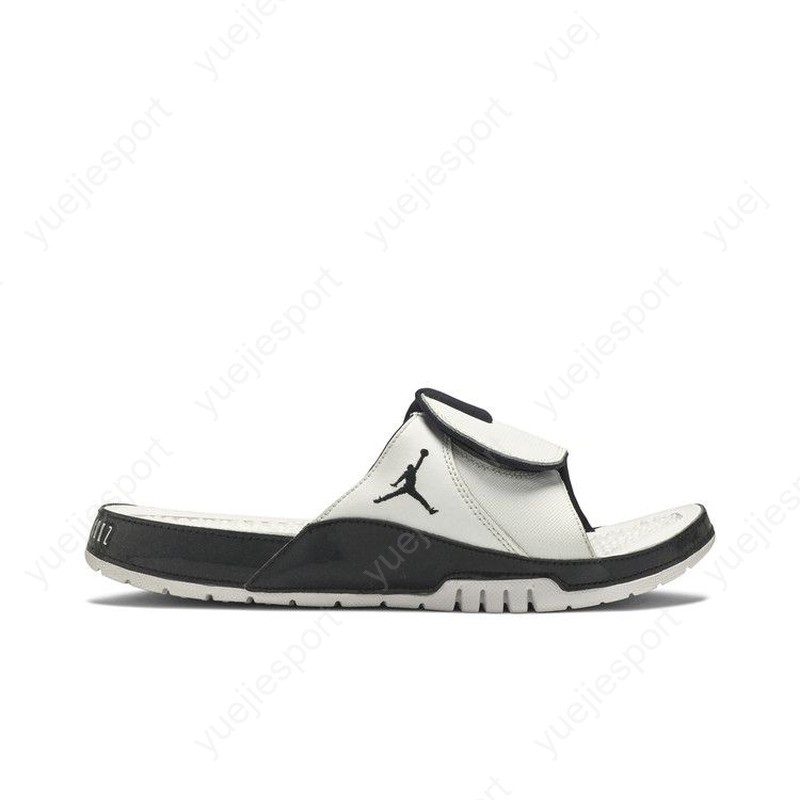 hydro 11 concord
