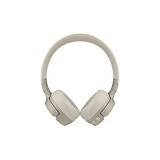 Fresh 'n Rebel Kopfhörer 221585 CODE FUSE ON-EAR B Ware – Bild 3