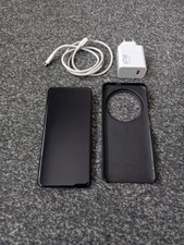 Cheapest on eBay Xiaomi 14 Ultra Global/international 512GB 16 GB RAM Dual SIM