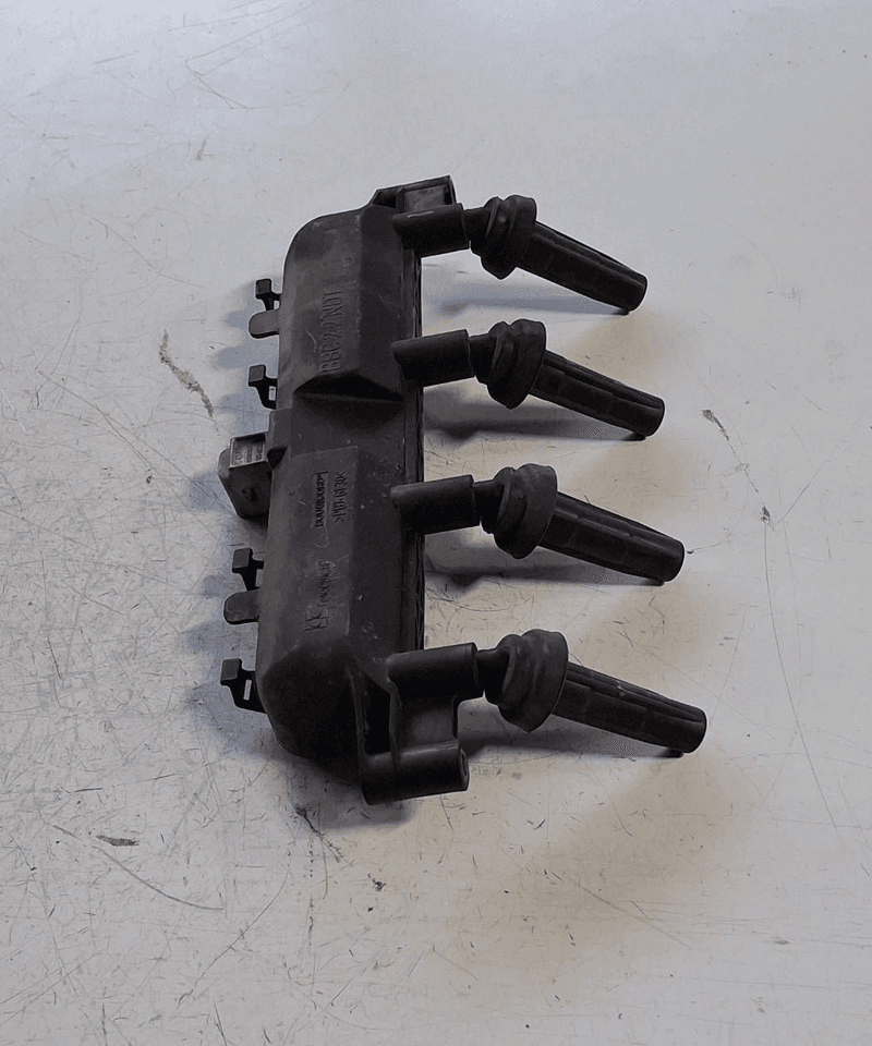 597079 Bobina CITROEN C3 1a Serie 1.4 Ber. 5p/b/1360cc | eBay