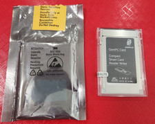 Lenovo GemPlus GemPC Compact Smart Card Reader Writer FRU 41N3007 New Sealed