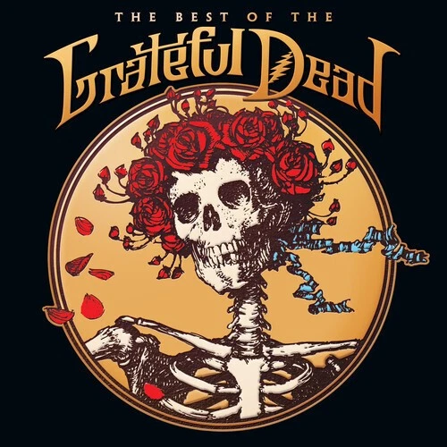 The Grateful Dead products for sale | eBay