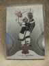 2016-17 Upper Deck The Cup /249 Tyler Toffoli Los Angeles Kings #44 NHL hockey