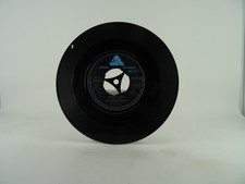 SHOWADDYWADDY DANCIN' PARTY 17/1 (17) 2 Track 7" Single including Plain Paper Sl