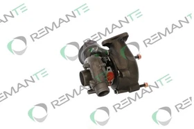 Turbolader Abgasturbolader für AUDI SKODA VW A4 B5 Avant B6 B7 A6 C5
