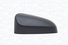MAGNETI MARELLI Abdeckung, Außenspiegel Links u.a. für CITROËN, PEUGEOT, TOYOTA