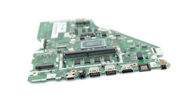 5B20S42225 - System Board (MB R33200U 4G/ UMA, WIN YM3200C4T20FG)