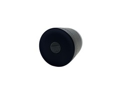 Yale Linus L2 Lite smart door lock black Bluetooth