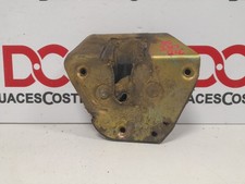 Porte arrière et accessoires Citroen EVASION