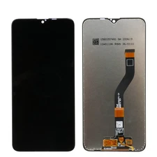 Repair Replacement LCD Screen Assembly for Samsung Galaxy A10 SM-A105 SM-A105F