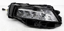 OEM Right LED Headlamp For Nissan Rogue Plati...
