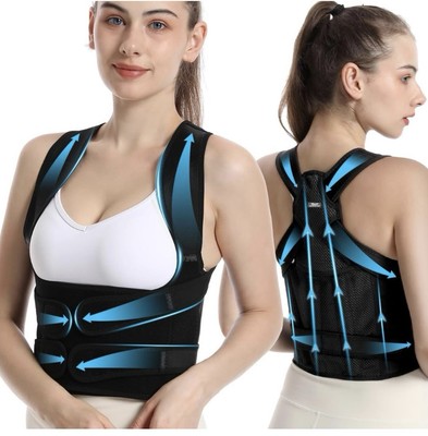 Body Posture Corrector