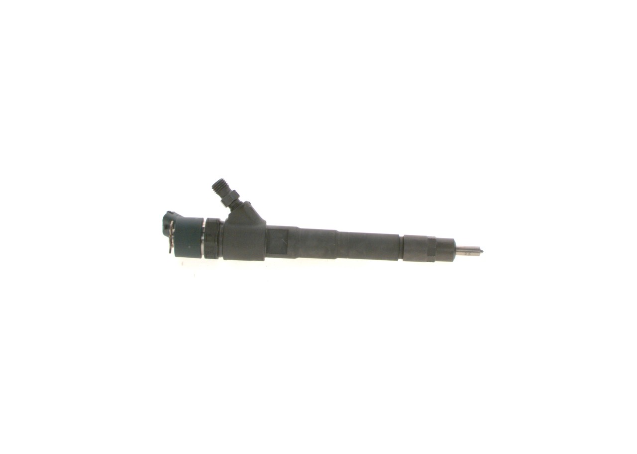 Für BOSCH 0 445 110 273 Squirt