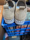 Very G Nicole Women's Slip On — photo 4