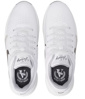 Nike Victory Pro 4 Golf Shoes | eBay