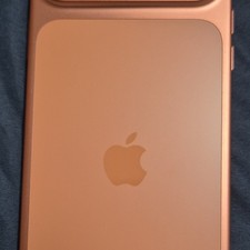Apple iPhone 17 Pro Max 1TB Orange A3257  A19...