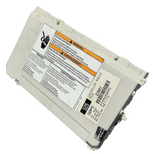 FISHER & PAYKEL  Dishdrawer Control Board DDP5 527715 (BX-71)