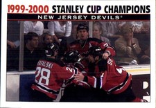 2000-01 Topps Heritage NHL HOCKEY CARDS 🥅 YOU PICK FAVS 🥅 #5 - #247 Base Cards