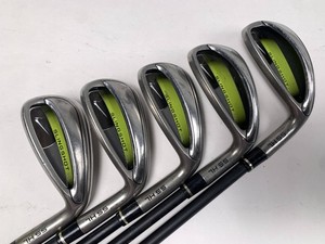 Nike Slingshot Hl | eBay