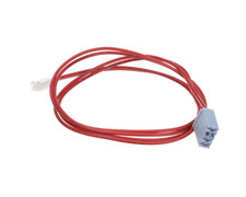 12-2992-01 Scotsman Water Sensor Harness Genuine OEM SC12-2992-01