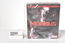 Marvel Mezco One 12 Morbius Sealed