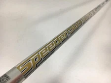 FujiKura Motore Speeder 569 Evo7 Golf Shaft Pin & Sleeve  S Flex