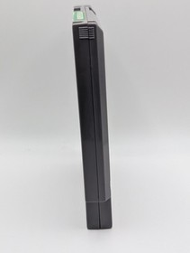 Adventure Island Nintendo NES