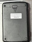 Verizon MiFI 4510L 4G LTE Wi-Fi Mobile Hotspot Modem — photo 3