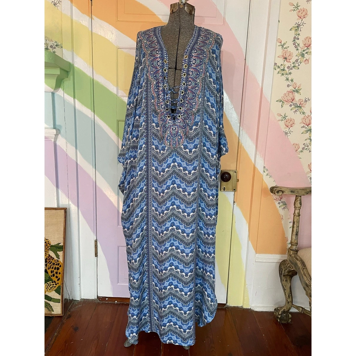 Melissa Odabash Long Regular Size Dresses for Women for sale | eBay
