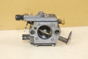 Walbro WT215 Carb Carburetor Parts/Rebuild/Repairs Genuine OEM USED