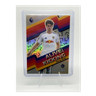Topps Chrome Premier League Harry Gray Leeds Alive and Kicking Rookie AK-10