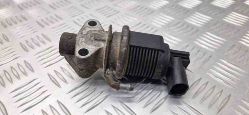 VW GOLF VIII CD1 AGR-Ventil 72824801 1.60 Petrol 2005 31091684