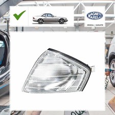 Blinkleuchte Rechts Magneti Marelli für Mercedes-Benz Sl R129 320 (129.063)