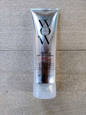 Color Wow Color Security Shampoo 250ml