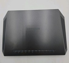Netgear Nighthawk AC2300 R7000 Smart WiFi Router Dual Band Gigabit w/ Antennas
