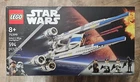 LEGO Star Wars U-Wing Starfighter 75399 BRAND NEW & SEALED
