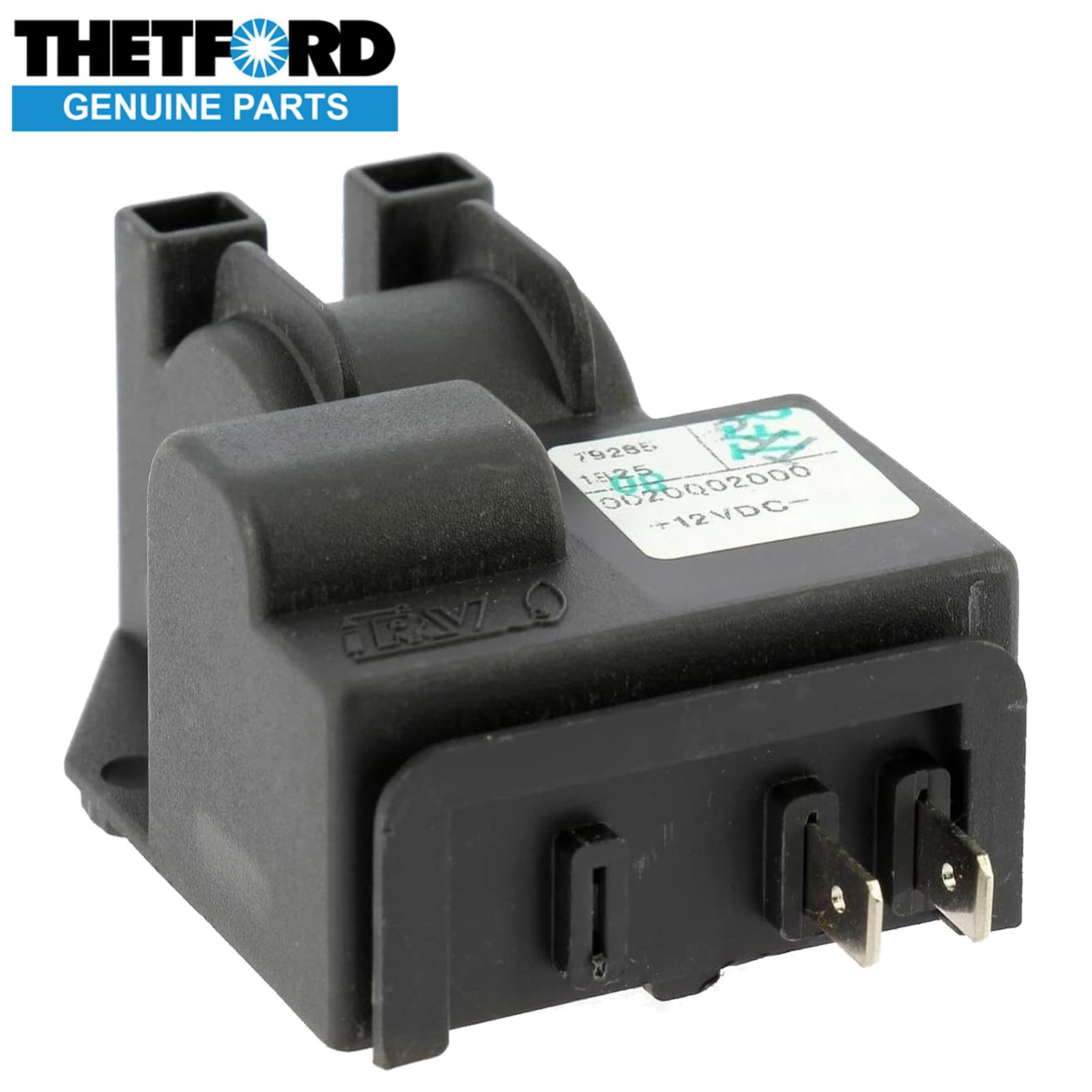 THETFORD SP FRIDGE ELECTRONIC IGNITION 623022 SPARE CARAVAN MOTORHOME