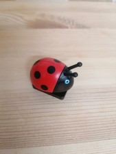 Ben and Holly's Little Kingdom Gaston Figure