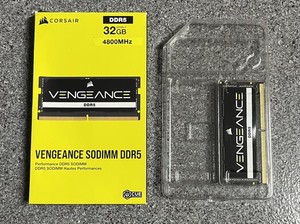 Corsair DDR5 | eBay