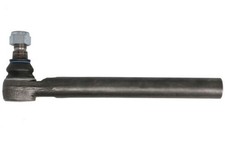 REINHOCH RH52-A688 Spurstangenkopf