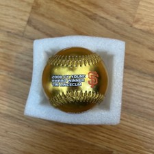 Athlete Trademark of the Week - Tim Lincecum 25