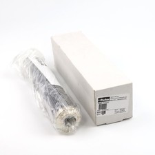 Parker Filter Insert PR4529Q Original Packaging